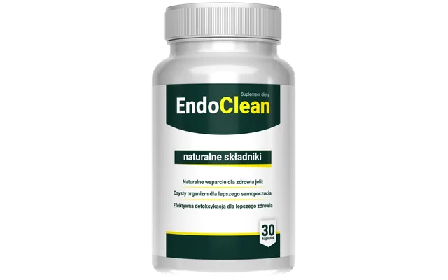 EndoClean