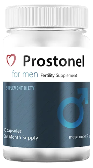 Prostonel
