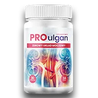 Proulgan 3.98