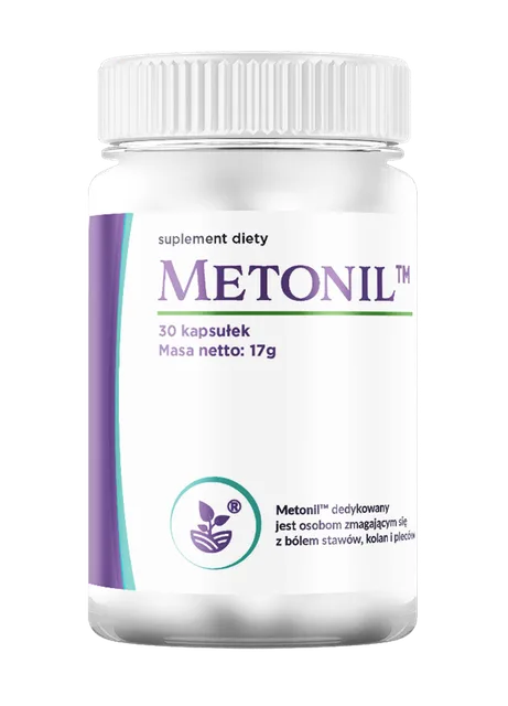 Metonil