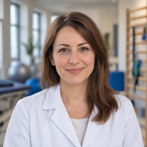 Marta Szulc